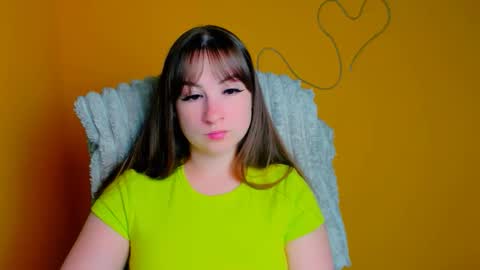 Snapshot of camilla_body chatting on May 2026 06:25:01 PM Camilla online show from May 2026 06:25:01 PM