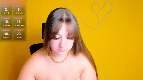 Snapshot of camilla_body chatting on July 2026 05:32:01 AM Camilla online show from July 2026 05:32:01 AM