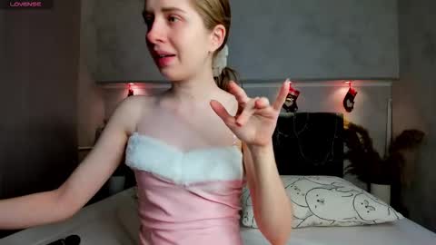 Camilla online show from January 2026 01:09:02 AM