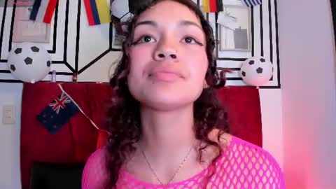 camilla_miller01 online show from June 2026 01:32:01 AM