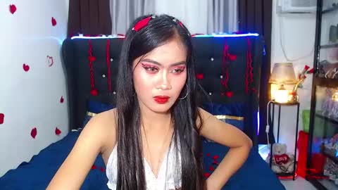 camilla_morena online show from February 2025 09:13:02 AM