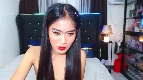 camilla_morena online show from March 2025 08:56:02 AM