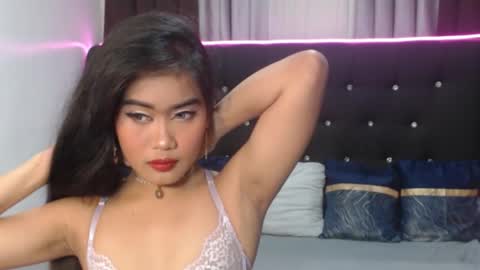 camilla_morena online show from November 2025 11:57:02 PM