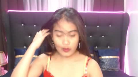 camilla_morena online show from December 2025 05:24:02 AM