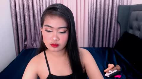 camilla_morena online show from February 2026 10:57:01 PM