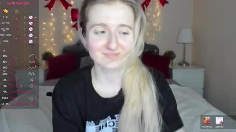 camilladreamer online show from March 2026 05:51:02 PM