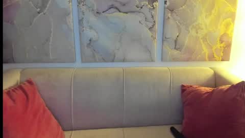 camilladreamer online show from April 2026 10:22:01 PM