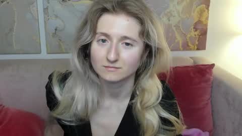 Snapshot of camilladreamer chatting on May 2026 12:50:01 AM camilladreamer online show from May 2026 12:50:01 AM