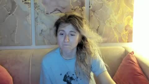 Snapshot of camilladreamer chatting on May 2026 10:48:02 PM camilladreamer online show from May 2026 10:48:02 PM