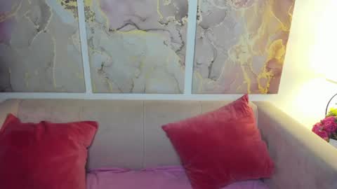 Snapshot of camilladreamer chatting on June 2026 07:17:02 PM camilladreamer online show from June 2026 07:17:02 PM