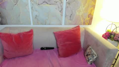 Snapshot of camilladreamer chatting on June 2026 05:57:01 PM camilladreamer online show from June 2026 05:57:01 PM
