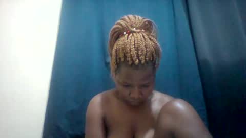 camillah_sweet online show from February 2026 06:37:01 PM