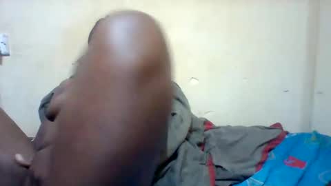 camillah_sweet online show from June 2026 07:29:01 PM