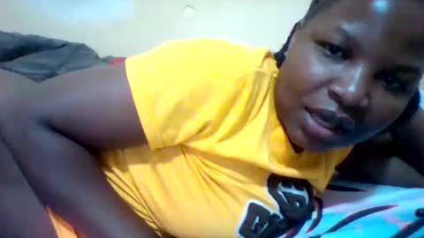 camillah_sweet online show from June 2026 04:57:01 AM