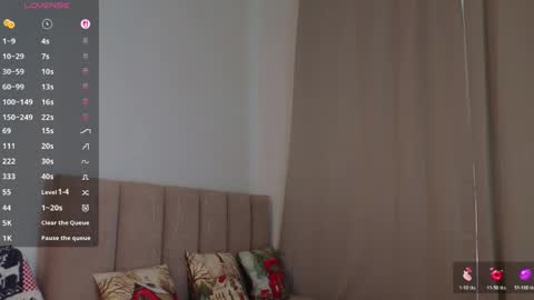 May online show from April 2026 01:14:02 AM