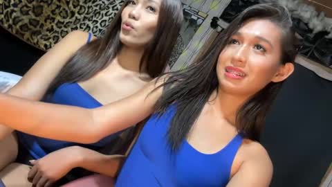 camillaaa ig mszane3e online show from September 2025 02:11:01 PM