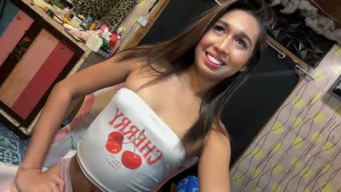 camillaaa ig mszane3e online show from October 2025 11:55:02 AM