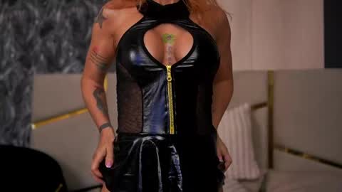 Camy online show from April 2026 07:58:01 PM