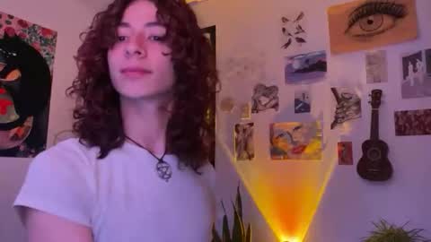  Camille   online show from March 2026 11:01:01 PM