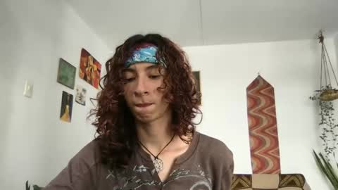Snapshot of camille_delrey chatting on May 2026 07:53:02 PM Camille online show from May 2026 07:53:02 PM