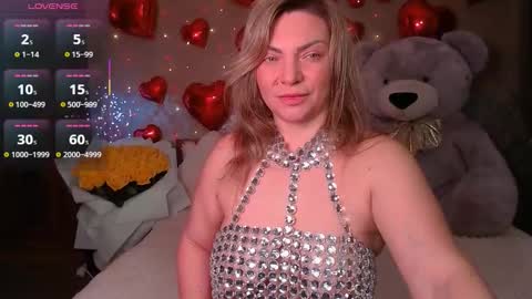 Camille Game online show from February 2026 05:48:02 AM