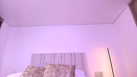 Camille Lynn online show from April 2026 02:51:02 AM