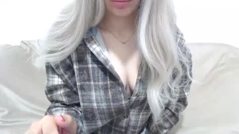 CamilleBunny online show from April 2026 02:15:02 AM