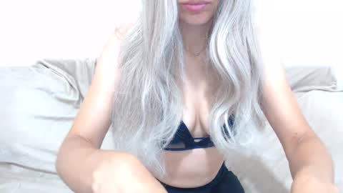 CamilleBunny online show from July 2026 02:48:02 AM