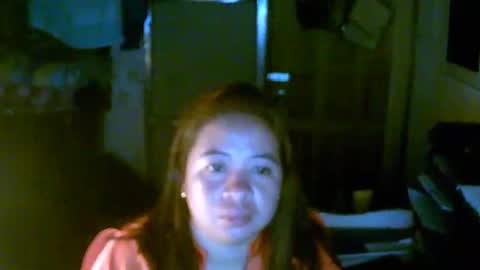 camilleforme online show from April 2026 12:23:01 PM