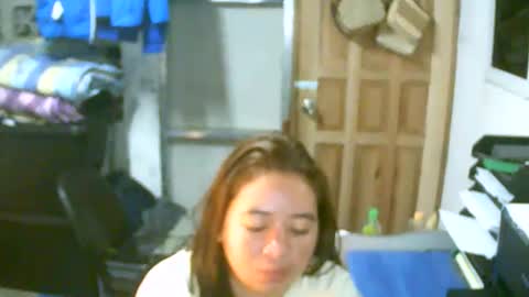 camilleforme online show from April 2026 03:46:02 PM