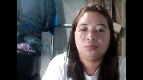 camilleforme online show from April 2026 02:08:02 PM