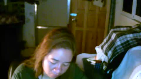 camilleforme online show from April 2026 03:40:02 PM