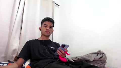 camillo_beischel_ online show from September 2025 07:59:01 PM