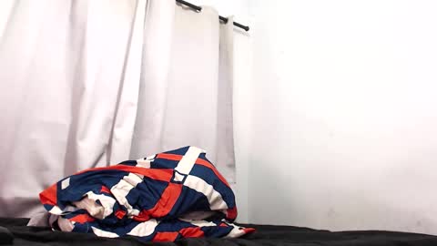 camillo_beischel_ online show from October 2025 06:47:02 PM