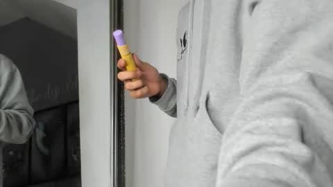 Camillo Virgil online show from December 2025 10:57:02 AM