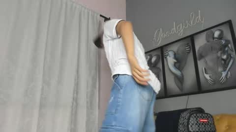 Camillo Virgil online show from January 2026 11:14:02 AM