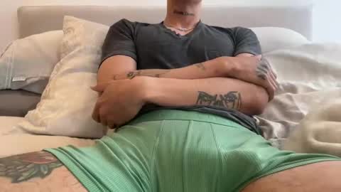 camilo online show from February 2026 10:10:02 PM