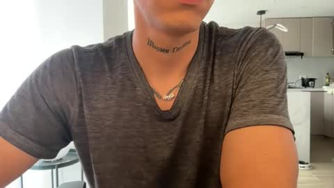 camilo online show from February 2026 03:54:01 PM