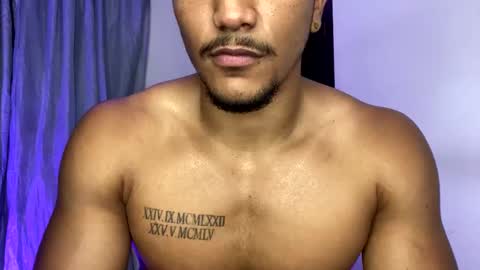 camilo_contre21 online show from January 2025 12:50:01 AM