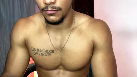 camilo_contre21 online show from February 2025 01:00:02 AM