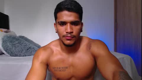 camilo_contre21 online show from November 2025 07:35:02 PM