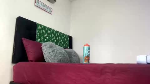 camilo_contre21 online show from December 2025 08:15:02 PM