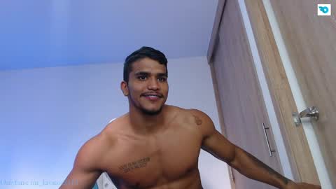 camilo_contre21 online show from April 2026 10:13:02 PM
