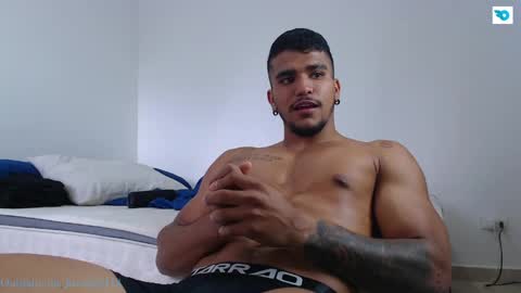 Snapshot of camilo_contre21 chatting on April 2026 07:23:01 PM camilo_contre21 online show from April 2026 07:23:01 PM