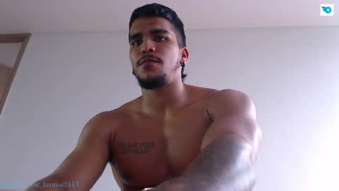 Snapshot of camilo_contre21 chatting on May 2026 08:03:01 PM camilo_contre21 online show from May 2026 08:03:01 PM