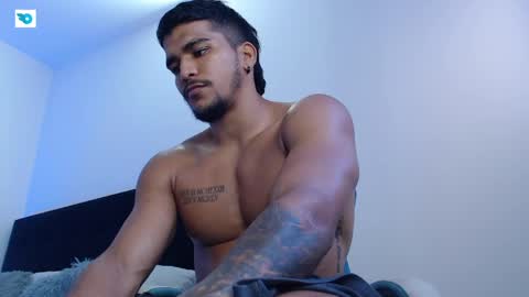 Snapshot of camilo_contre21 chatting on May 2026 09:31:02 PM camilo_contre21 online show from May 2026 09:31:02 PM