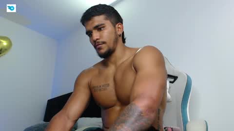 Snapshot of camilo_contre21 chatting on May 2026 06:26:04 PM camilo_contre21 online show from May 2026 06:26:04 PM