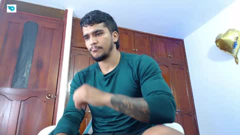 Snapshot of camilo_contre21 chatting on May 2026 11:35:01 PM camilo_contre21 online show from May 2026 11:35:01 PM