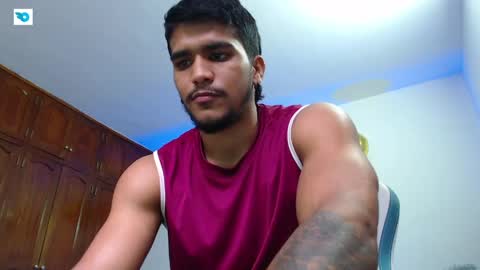 Snapshot of camilo_contre21 chatting on June 2026 10:04:02 PM camilo_contre21 online show from June 2026 10:04:02 PM