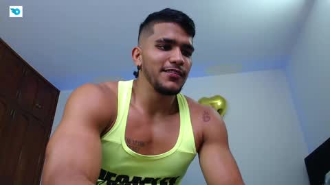 Snapshot of camilo_contre21 chatting on June 2026 09:20:02 PM camilo_contre21 online show from June 2026 09:20:02 PM